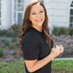 Haileigh Pettigrew (@counselor_pett) Twitter profile photo Haileigh Pettigrew (@counselor_pett) Twitter profile photo