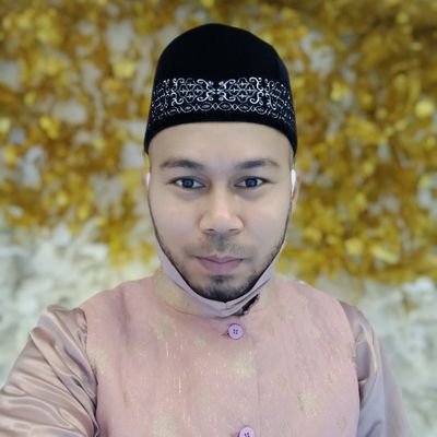 Een45's profile picture. 