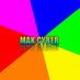 Mak Cyber (@cyber_mak) Twitter profile photo Mak Cyber (@cyber_mak) Twitter profile photo