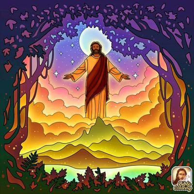 AmyLoui98425889's profile picture. 