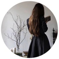 ุถู ..๐ค (@modhi_sha) 's Twitter Profile