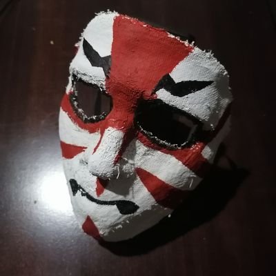 Rikarudo2001さんのプロフィール画像