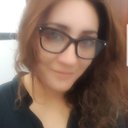 Martha Guerrero - @MarthaG50235886 - Twitter