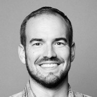 Matt Spitz (@mattspitz) 's Twitter Profile Photo