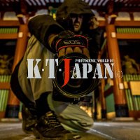 KTJapan Project (@ktjapan_) Twitter profile photo