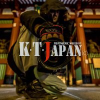 KTJapan Project(@KTJapan_) 's Twitter Profileg