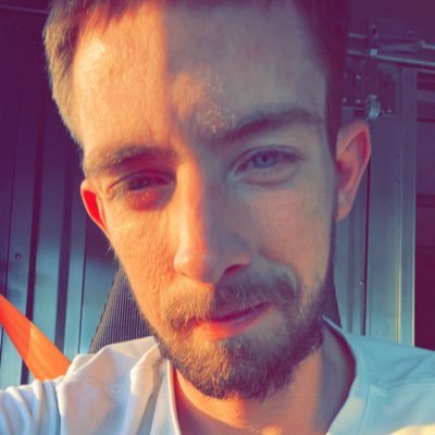 MarkWaynCollins's profile picture. 26 years old trying my best at YouTube