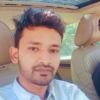 Krishna Kumar (@krishna00168311) 's Twitter Profile