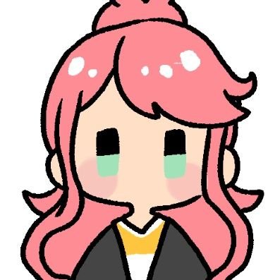 Captain (V-tuber!)さんのプロフィール画像