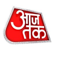 Aajtak Live(@aajtaknewslive) 's Twitter Profileg