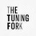 The Tuning Fork (@thetuningforkNZ) Twitter profile photo