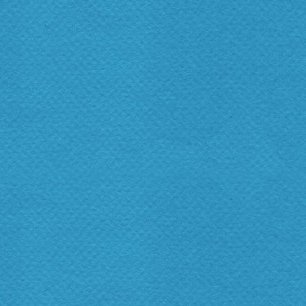 あの字さんのプロフィール画像