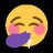 salsa_and_fun's profile image