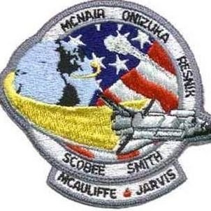 Bethechange_102's profile picture. Finance, Security, Current Affairs