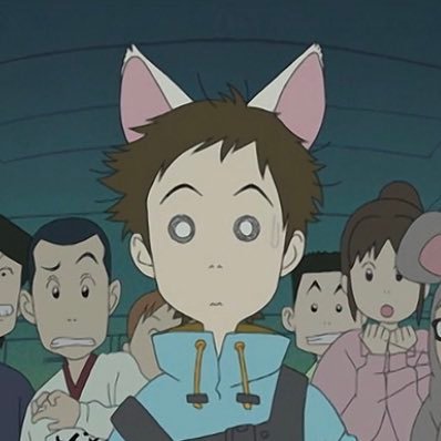 ccc_1212a's profile picture. 