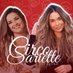 CIRCO SARIETTE 🤡 (@circosariette) Twitter profile photo CIRCO SARIETTE 🤡 (@circosariette) Twitter profile photo