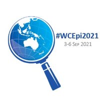 WCEpi2021(@WEpi2021) 's Twitter Profile Photo