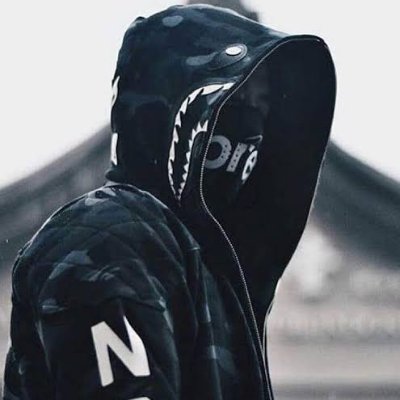 gauravt82637013's profile picture. Proud to be a thakur