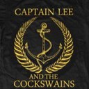 CptLee&TheCockswains - @CaptainLeeRock - Twitter