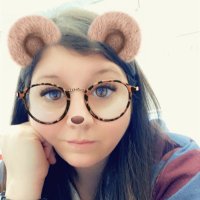 Ali Fazzio (@batfaz) 's Twitter Profile