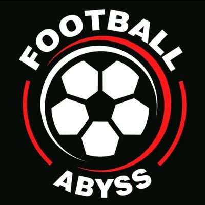 💯 Best Footy content 
😂 Funny football memes 
🤝 Join the community if you love football 
       | Parody |