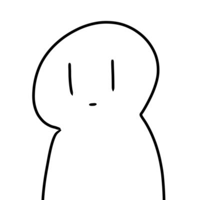 璃音さんのプロフィール画像