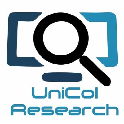 #Essays #universityAssignments #collegeProjects #deadlines #AcademicServices #AcademicAdvice Email: unicolessays@gmail.com WhatsApp Text/Call: +44 7951 580034