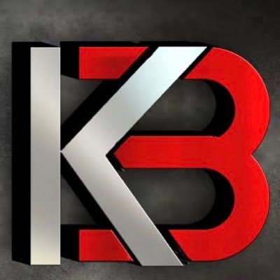 Visit KB Profile