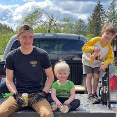 Allbrittong's profile picture. Let’s go.