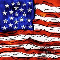 🇺🇸Tuck Fyranny🇺🇸 (@razradart) 's Twitter Profile