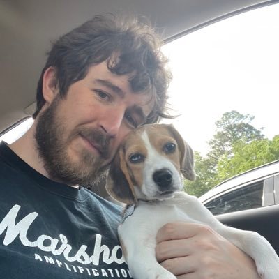 PorkchopPhil's profile picture. baseball, mtg, leftism and #FreePalestine