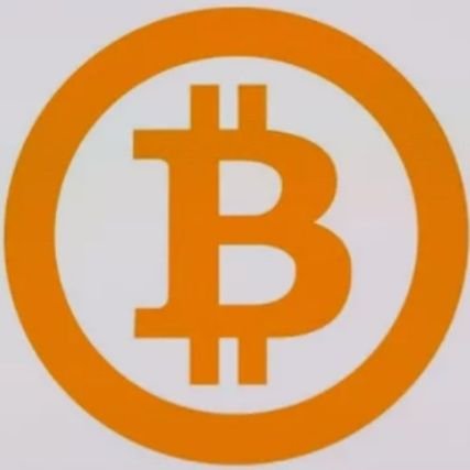 BitcoreToken's profile picture. Trusted Dollar Buy Sell  Exchange in Bangladesh Bitcortoken Coinbase To Bitcoin Ethereum Litecoin