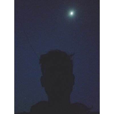 dk_1242's profile picture. Full Stack Developer
#MERN #JS #CPP