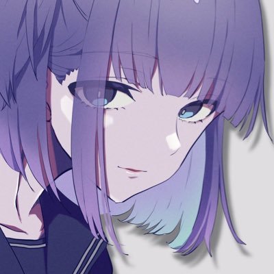 水月さんのプロフィール画像