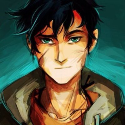 Perseu96780016's profile picture. Minha mente é ampla como o mar
filho de poseidon
desenhista nas horas vagas