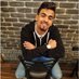 چــــــــــيــمــــي (@ahmedgmy_) Twitter profile photo چــــــــــيــمــــي (@ahmedgmy_) Twitter profile photo
