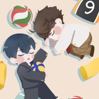눈사탕 (@snowdrop_hq) 's Twitter Profile