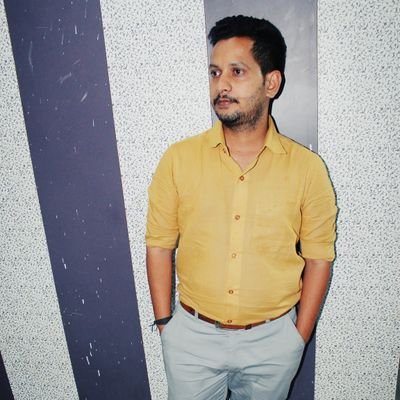 jai shree ram