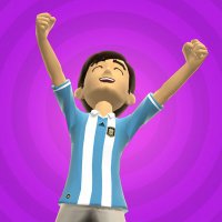 Ariel Garcia (@arl_rose) 's Twitter Profile