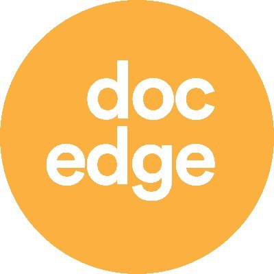Doc Edge Industry