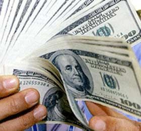 GBSvlad's profile picture. Перспективные направления доставки и таможенного оформления грузов из Китая. Развитие бизнеса с Китаем.