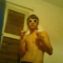 gabriel corzo - @gabrielcorzo2 - Twitter