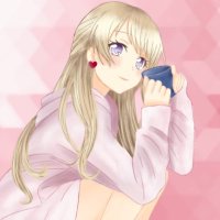 センシティブ女神 (@ss_clover0128) 's Twitter Profile