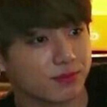 Kpop__KBOP's profile picture. 