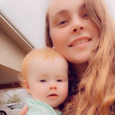 BreRiner12's profile picture. 