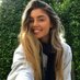 Olivia Charlotte (@oliviac18920587) Twitter profile photo Olivia Charlotte (@oliviac18920587) Twitter profile photo