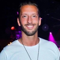 C A L I (@califever) 's Twitter Profile Photo