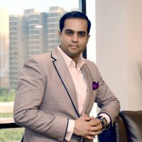 Dr Ankit Gupta (@drankitgupta37) 's Twitter Profile