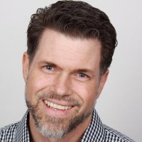 Michael Pearson (@chaplainpearson) 's Twitter Profile