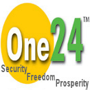 One24One24's profile picture. I've been around the world in network marketing and have found a home at One24. No more looking. This is so easy to build a great team.